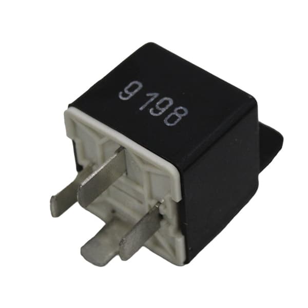 Relay bba comb/luc (9108)ranger 97/focus