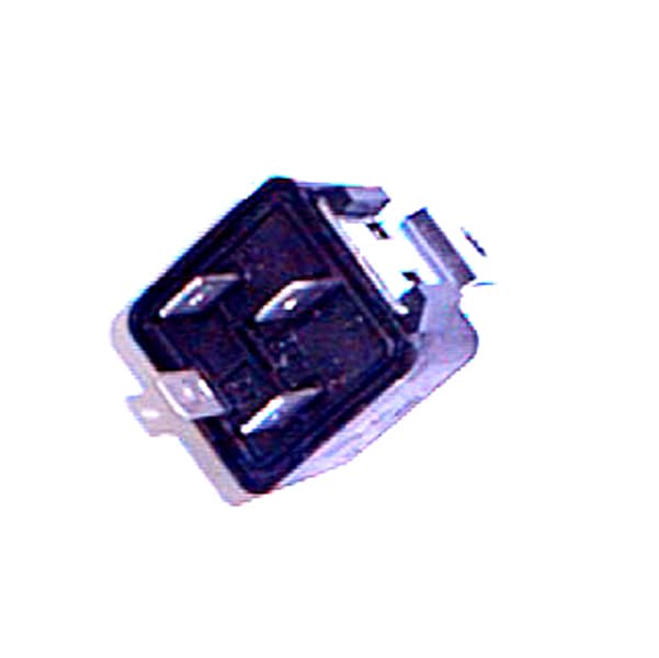 Relay auxiliar (8465)-ralux- escort