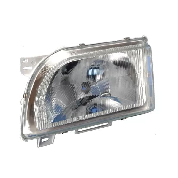 Optica izq (835i) transit 96/00
