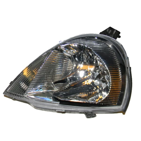 Optica der giro cristal t/orig ka 01/07