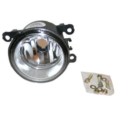 FARO AUXILIAR I/D (998X) RANGER 12/16