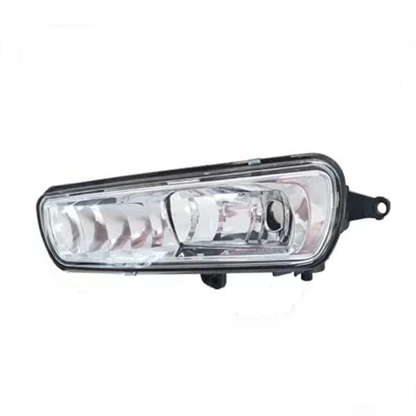 Faro auxiliar izq (960i) focus 15/...