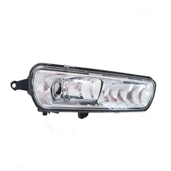 Faro auxiliar der (960d) focus 15/...