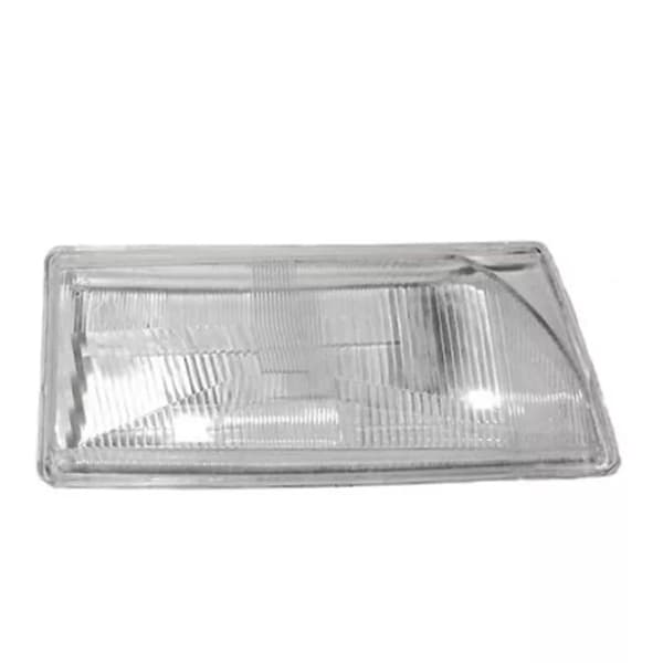 Vidrio optica izq (121304) t/cibie galaxy
