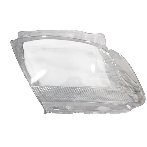 Vidrio optica der.policarbonato ranger 2012/15