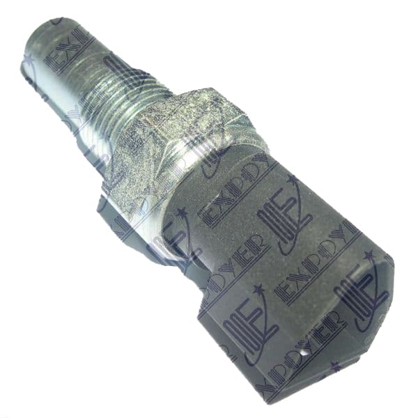 Bulbo marcha atras negro mlh rs5531 fies/ka/esc 97