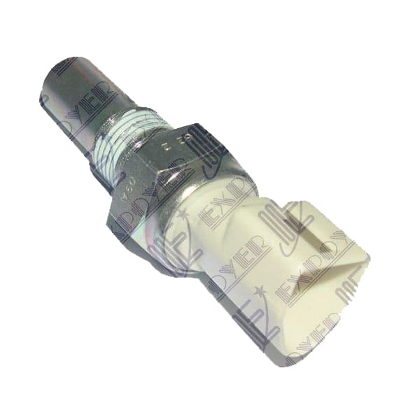 Bulbo marcha atras mlh rs5561 fies/ka/esc 97/