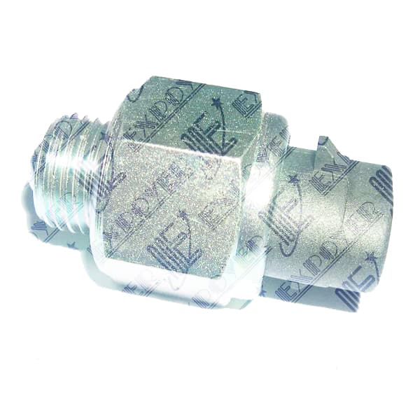 Bulbo marcha atras mlh rs5571 ranger/explorer