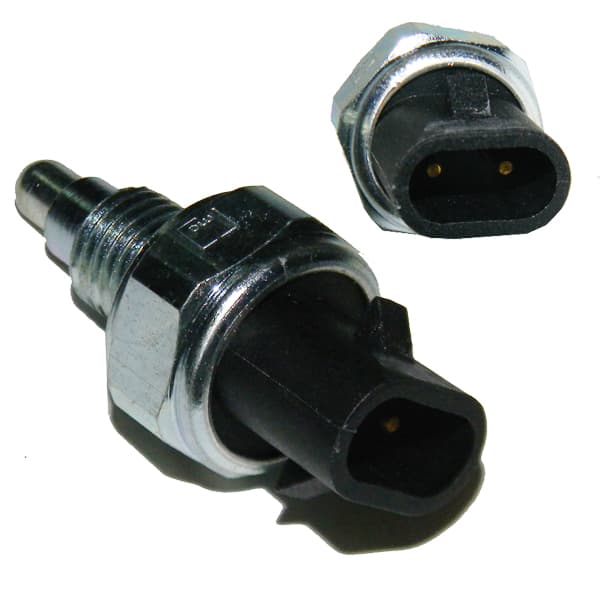Bulbo marcha atras c/eaton md-13751 ranger 3.0