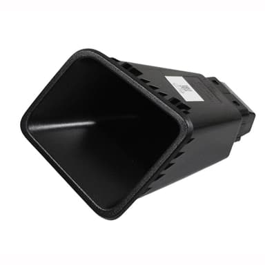 FARO PATENTE IZQ ORIGINAL RANGER 23/