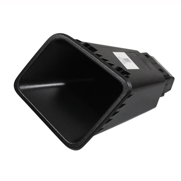 Faro patente izq original ranger 23/