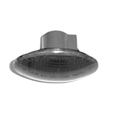 FARO GIRO LATERAL S/PORT -CRISTAL- FIESTA/KA/MOND
