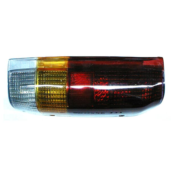 Faro tras.izq tricolor f-100 94/98