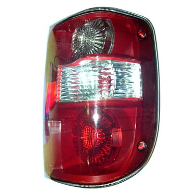 FARO TRAS.IZQ                           RANGER 05/
