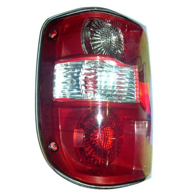 FARO TRAS.DER.                          RANGER 05/