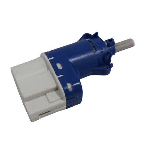 Interruptor pedal emb orig fiesta 13/17 - 14/19