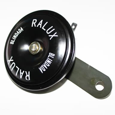 BOCINA DISCO (9193)-1T- KA/FIESTA