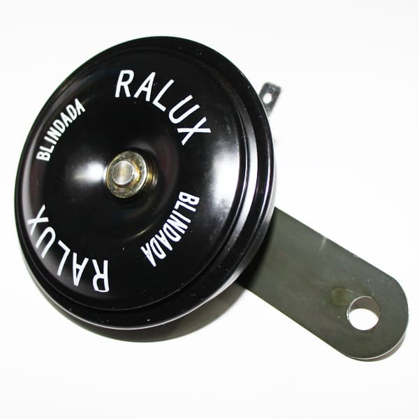 Bocina disco (9193)-1t- ka/fiesta
