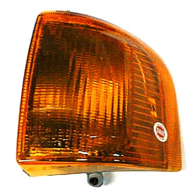 FARO DEL IZQ AMBAR                       ESCORT 88