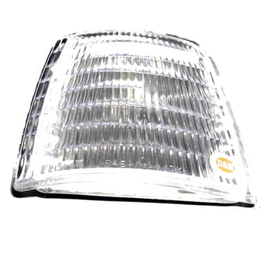 FARO DEL IZQ CRISTAL                   F-100 96/98