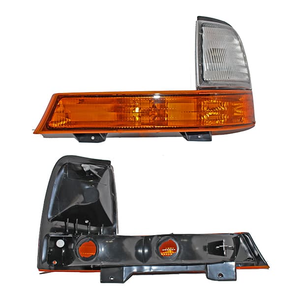 Faro del izq fitam ranger 98/01
