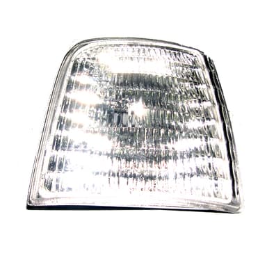 FARO DEL DER CRISTAL                   F-100 96/98