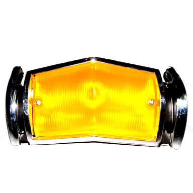 FARO DEL DER AMBAR                    FALCON 73/78