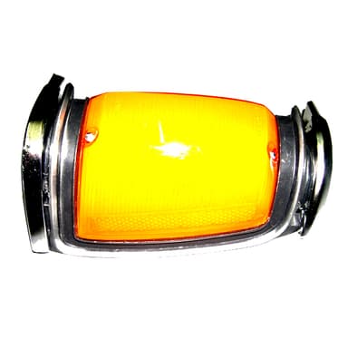 FARO DEL DER AMBAR                    FALCON 79/82