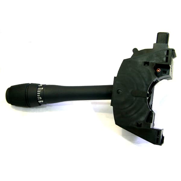 Llave de luces/limpiap v1222 ranger 97/expl