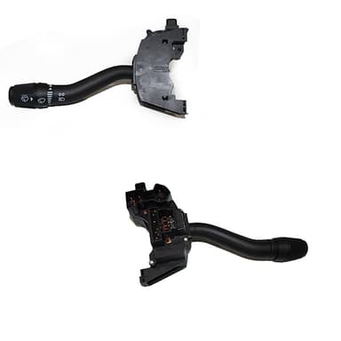 LLAVE LUCES-GIR-L/PARAB V1222/1 RANGER 99/05
