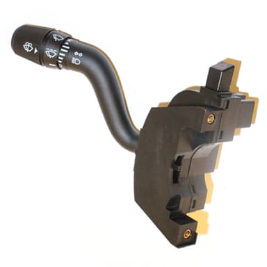 LLAVE DE LUCES/LIMPIAP/BALIZA V1085 RANGER 05/12