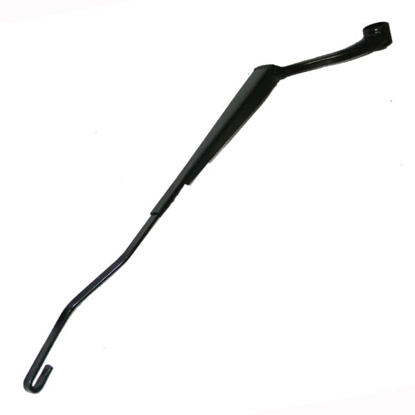 Brazo limpiaparabrisas izq. new ranger 12/
