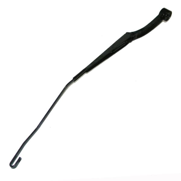 Brazo limpiaparabrisas der new ranger 12/