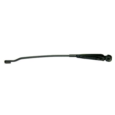 BRAZO LIMPIALUNETA (BRM BL 04)FIESTA 94/96