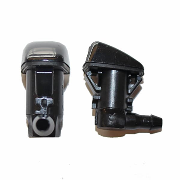 Sapito lavaparabrisas original ecosport 12/