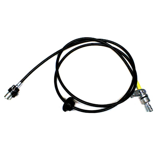 Cable velocimetro 1221 (c/clark) f-100