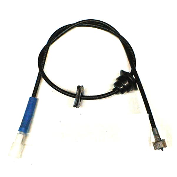 Cable velocimetro 1266 naf/dsel escort 97/
