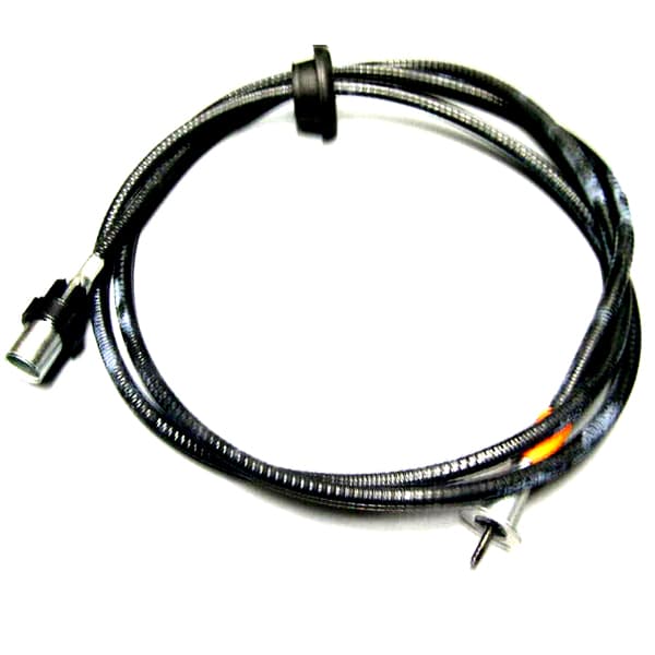 Cable velocimetro 1281 transit