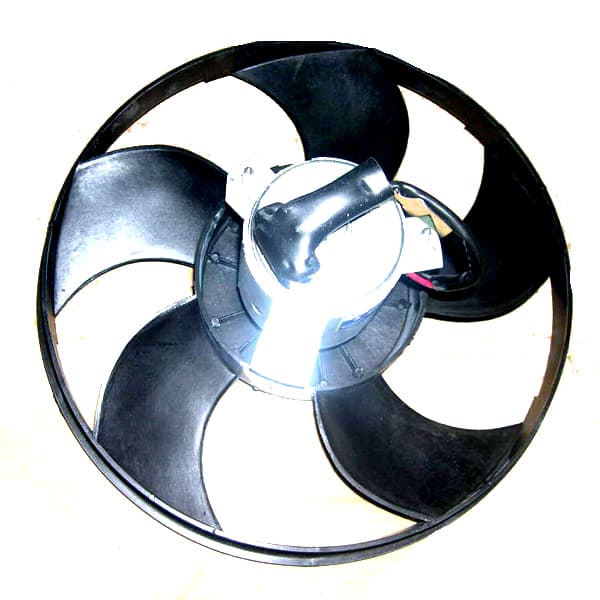 Motor paleta electrov.ev-110 s/a-escort93/orion