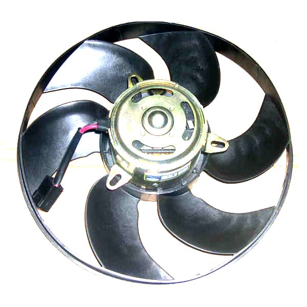 Motor paleta electrov.ev-141 (c/a/a-esc 93/orion