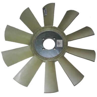 PALETA ELECTROVENTILADOR 1857 F-100 CUMM 4C TD