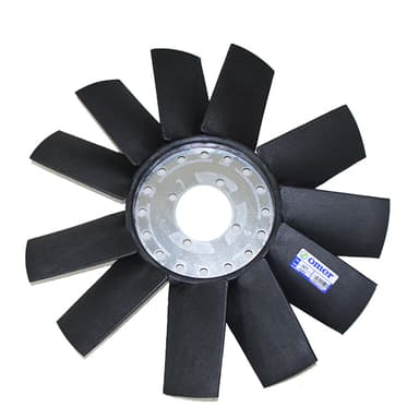 PALETA ELECTROVENTILADOR 3277 RANGER 3.2 M/PUMA