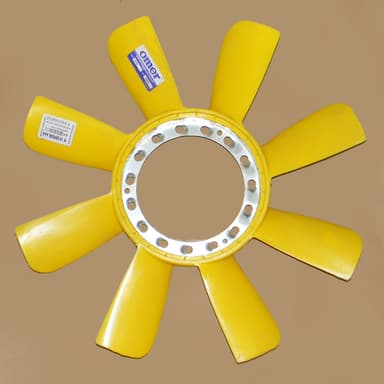 PALETA ELECTROVENTILADOR 1914 C/A F-100 92/ MWM