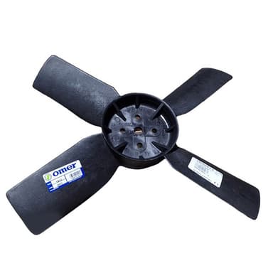 PALETA ELECTROVENTILADOR 1913 S/A F-100 92/ MWM