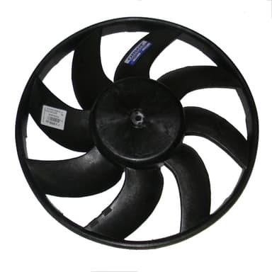 PALETA ELECTROVENTILADOR 1908-OMER ESCORT 97/FOCUS