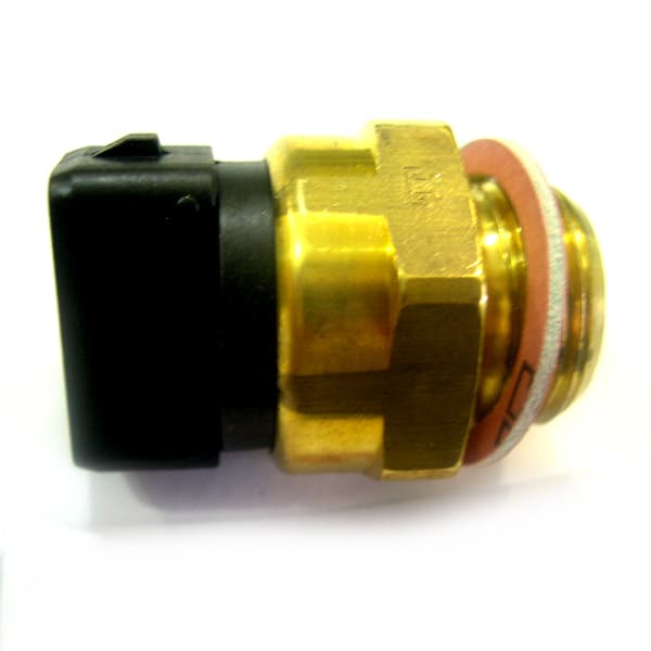 Bulbo electrov 3p -15001-md escort/orion