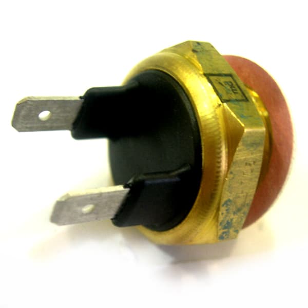 Bulbo electrov 2p -15002-md esc/galaxy
