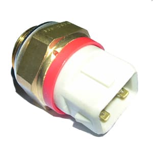 Bulbo electrov 4p a/rojo -15725-md escort/mondeo