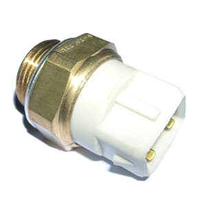Bulbo electrov 4p a/gris-15734-md esc/mond 1.8 c/a