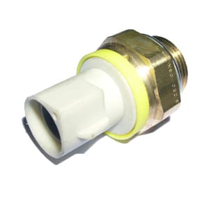 Bulbo electrov 2p a/amarillo-15760-mdfies/esc 1.6